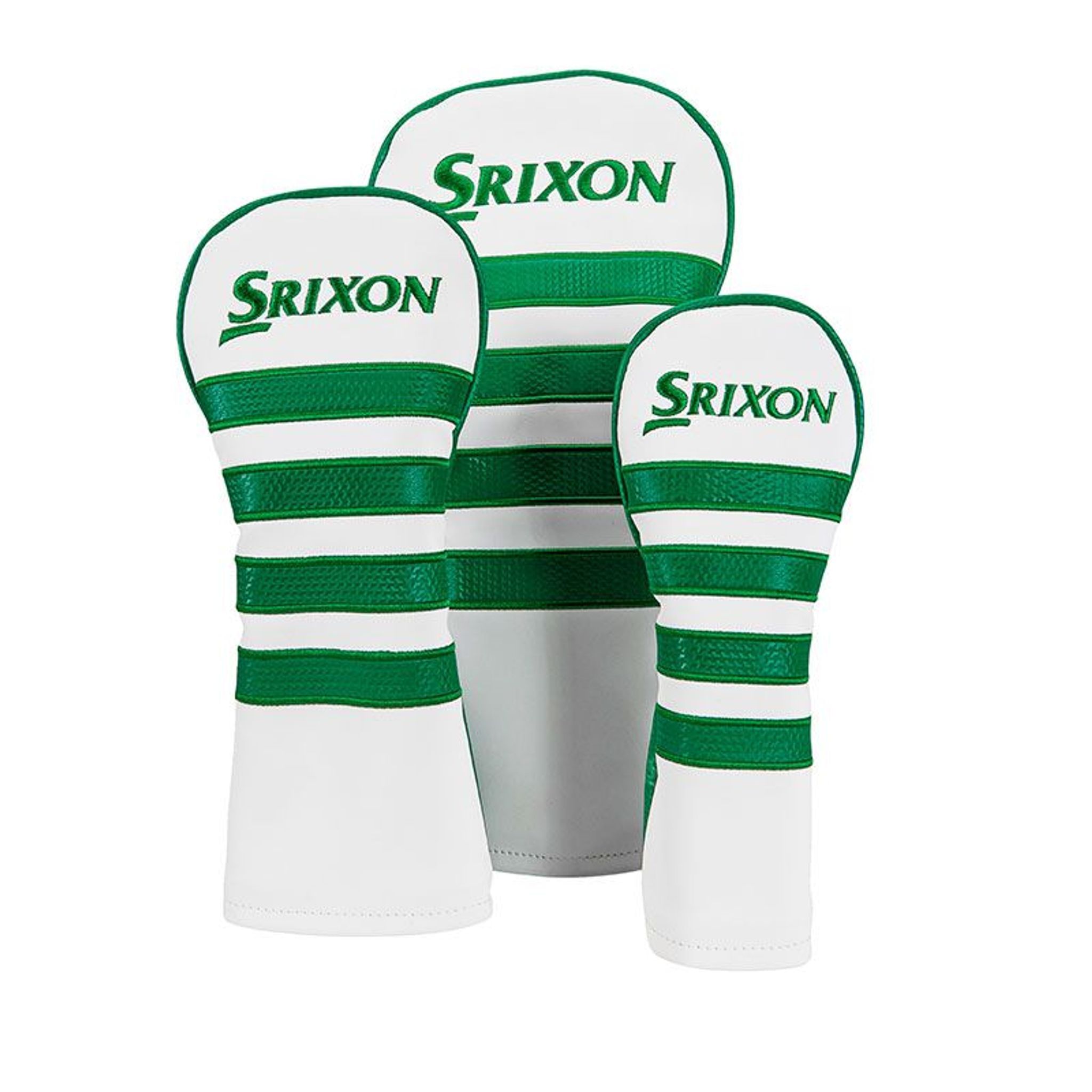 Srixon Set 2022 Edizione Principale
