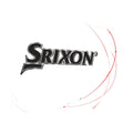 Srixon Z-STAR XV 8 palline da golf