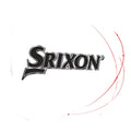 Srixon Z-STAR XV 8 palline da golf
