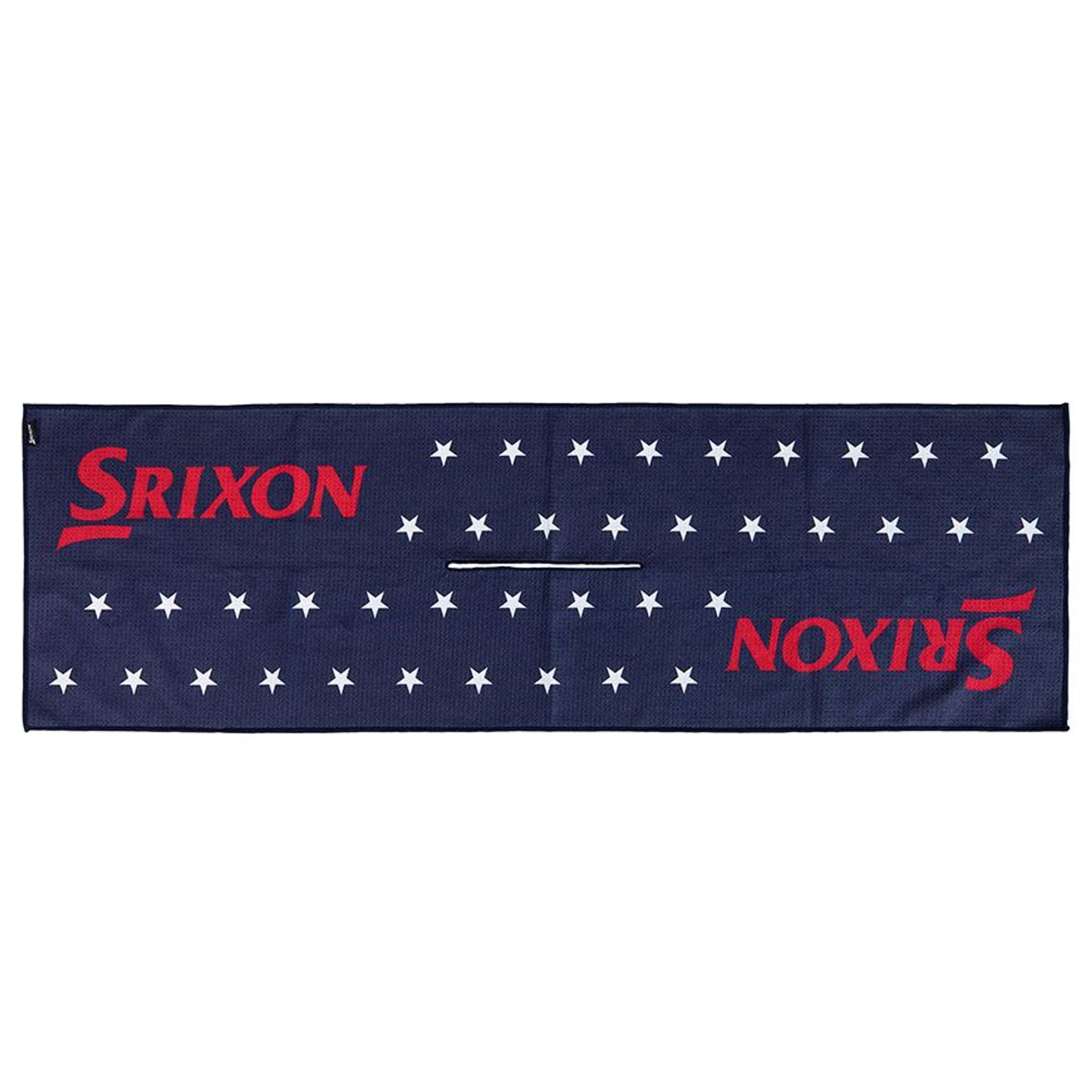 Asciugamano Srixon (22) "Edizione US Open"