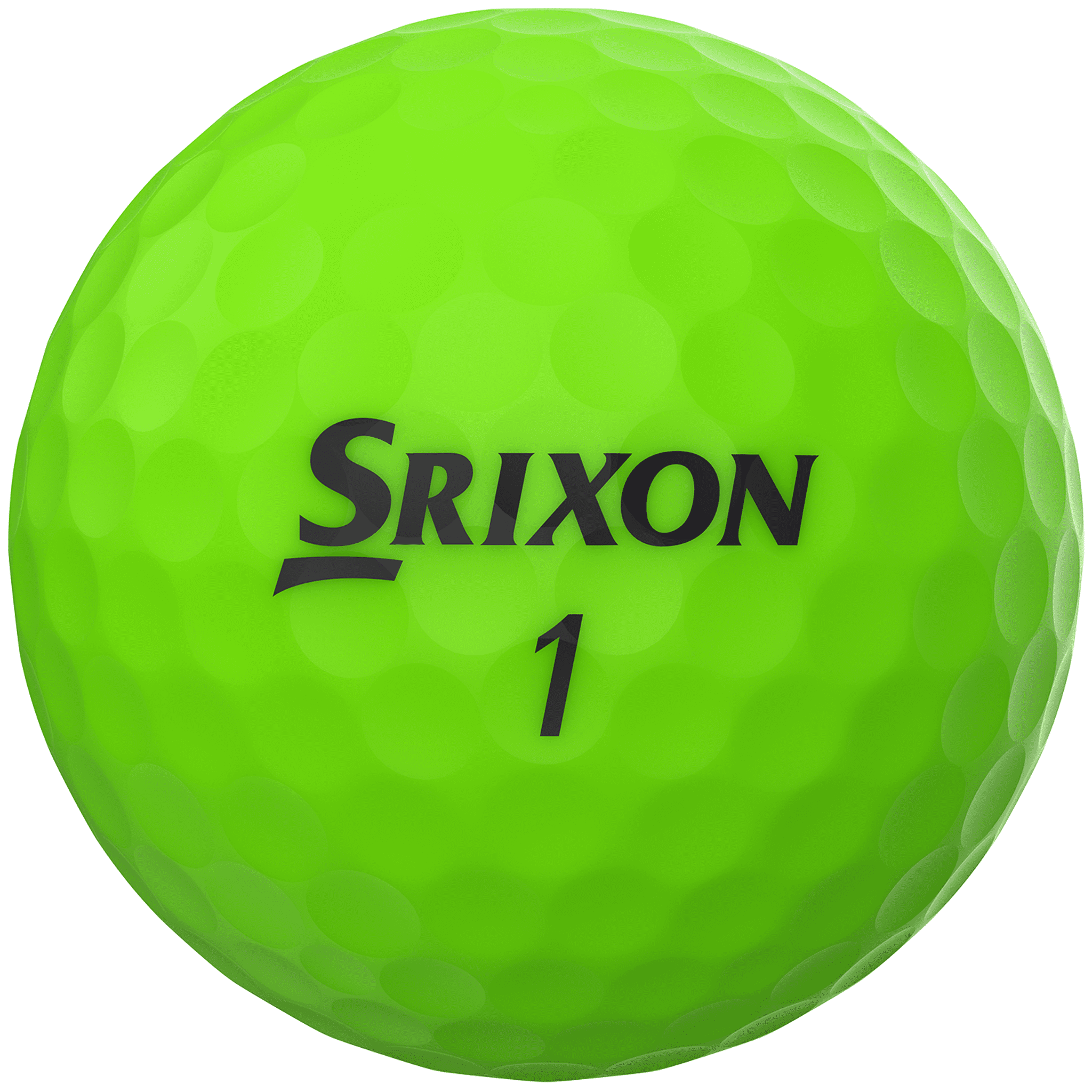 Palline da golf Srixon Soft Feel (2023)