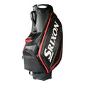 Borsa per staff Srixon Tour