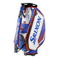 Borsa Srixon Tour Staff - Edizione US Open