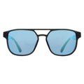 Occhiali da sole RedBull Spect Eyewear Elroy