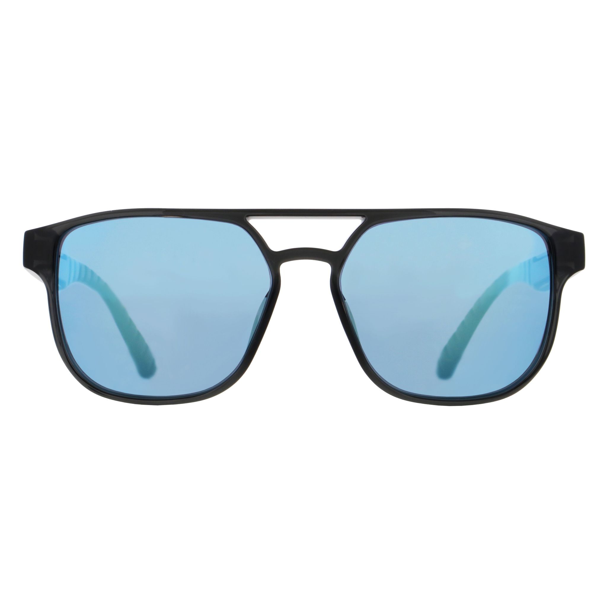 Occhiali da sole RedBull Spect Eyewear Elroy