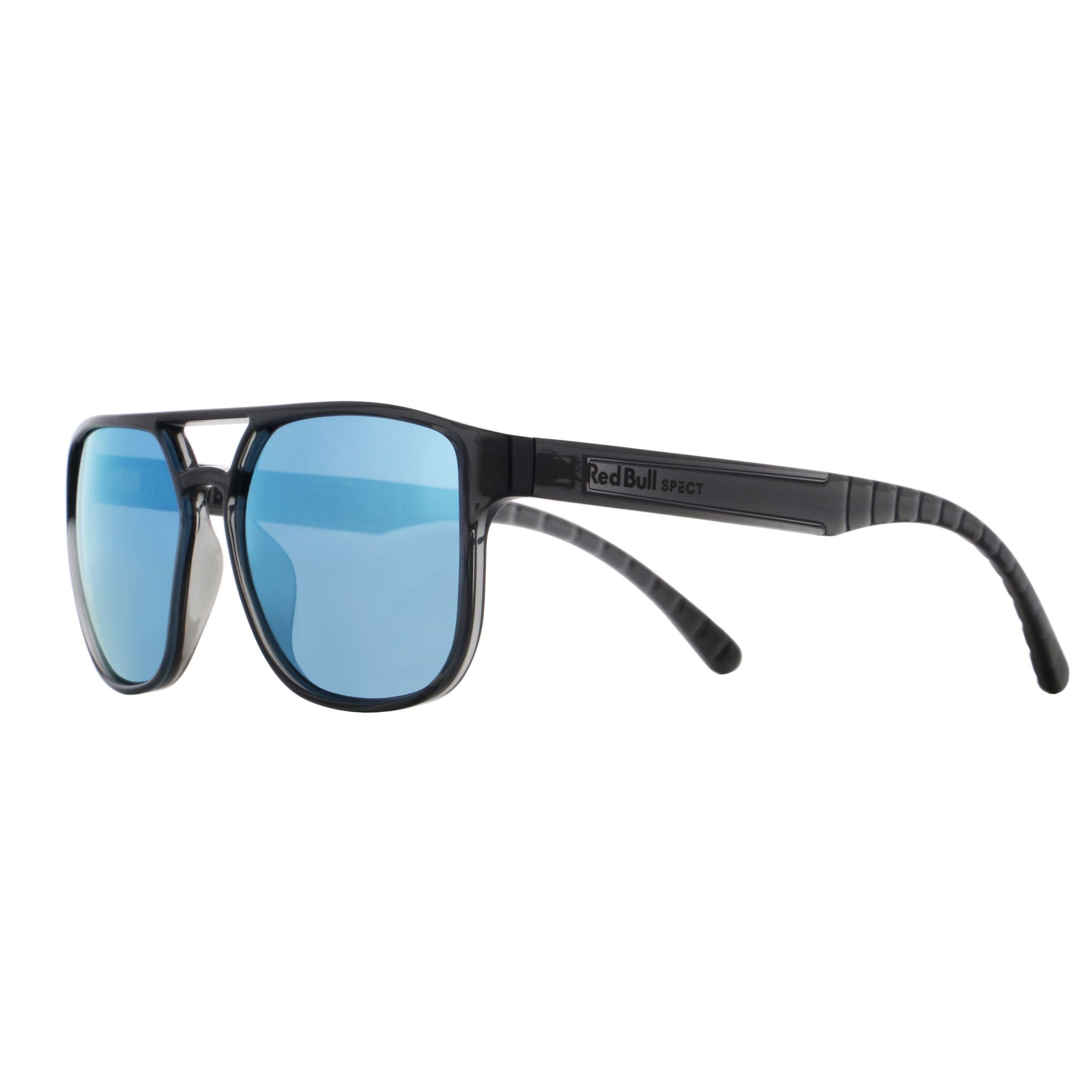 Occhiali da sole RedBull Spect Eyewear Elroy