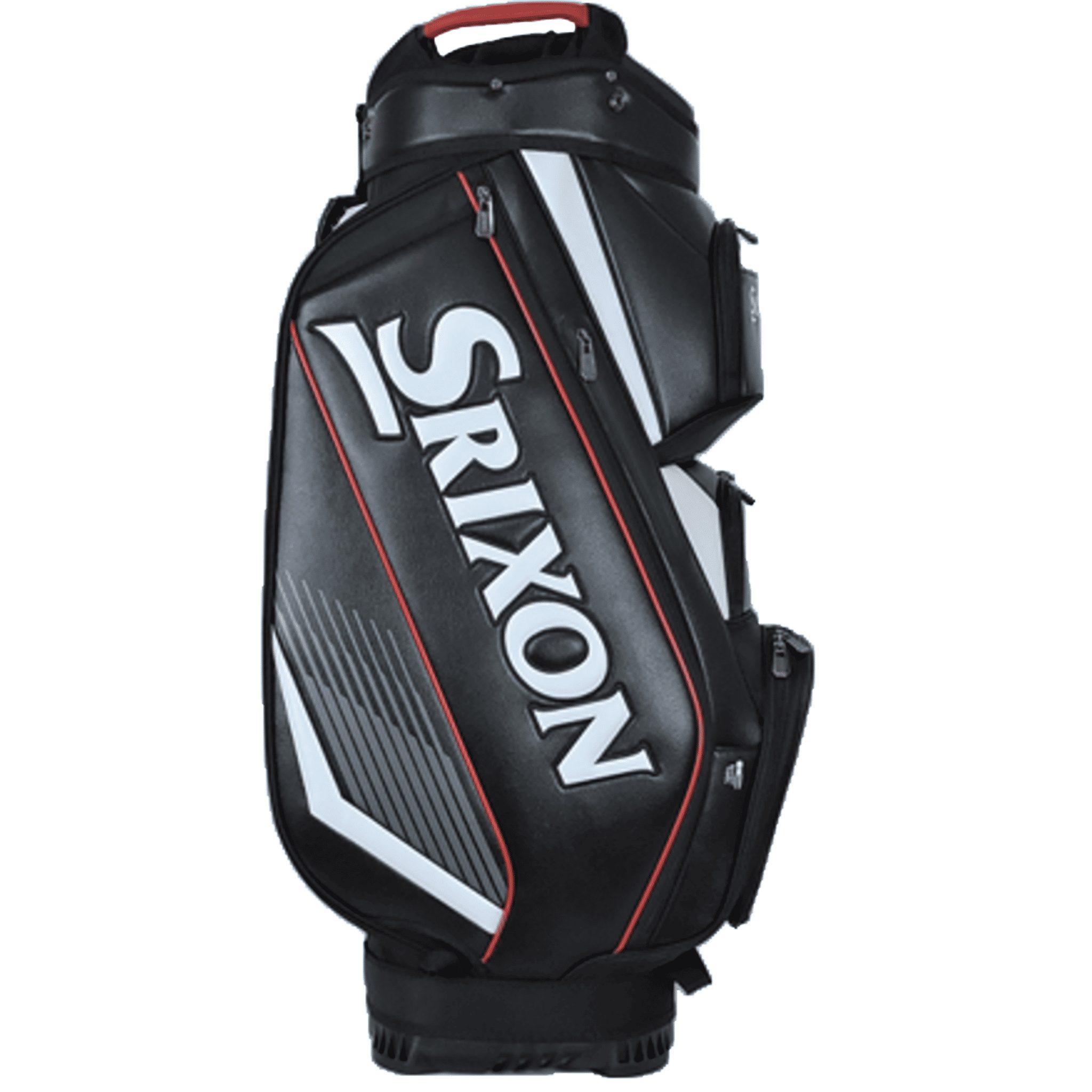 Borsa da carrello Srixon Staff (23)