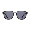 Occhiali da sole RedBull Spect Eyewear Elroy