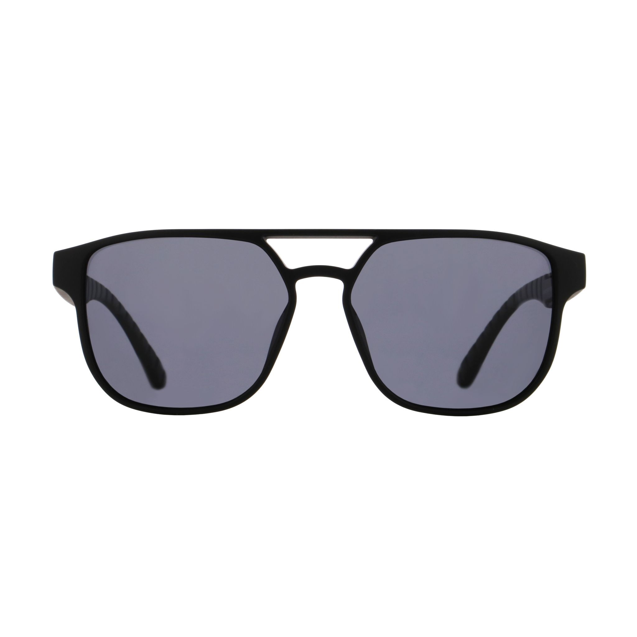 Occhiali da sole RedBull Spect Eyewear Elroy