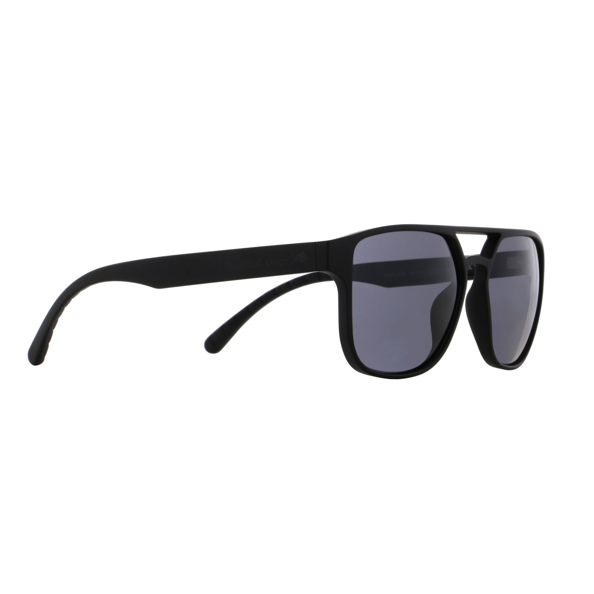 Occhiali da sole RedBull Spect Eyewear Elroy