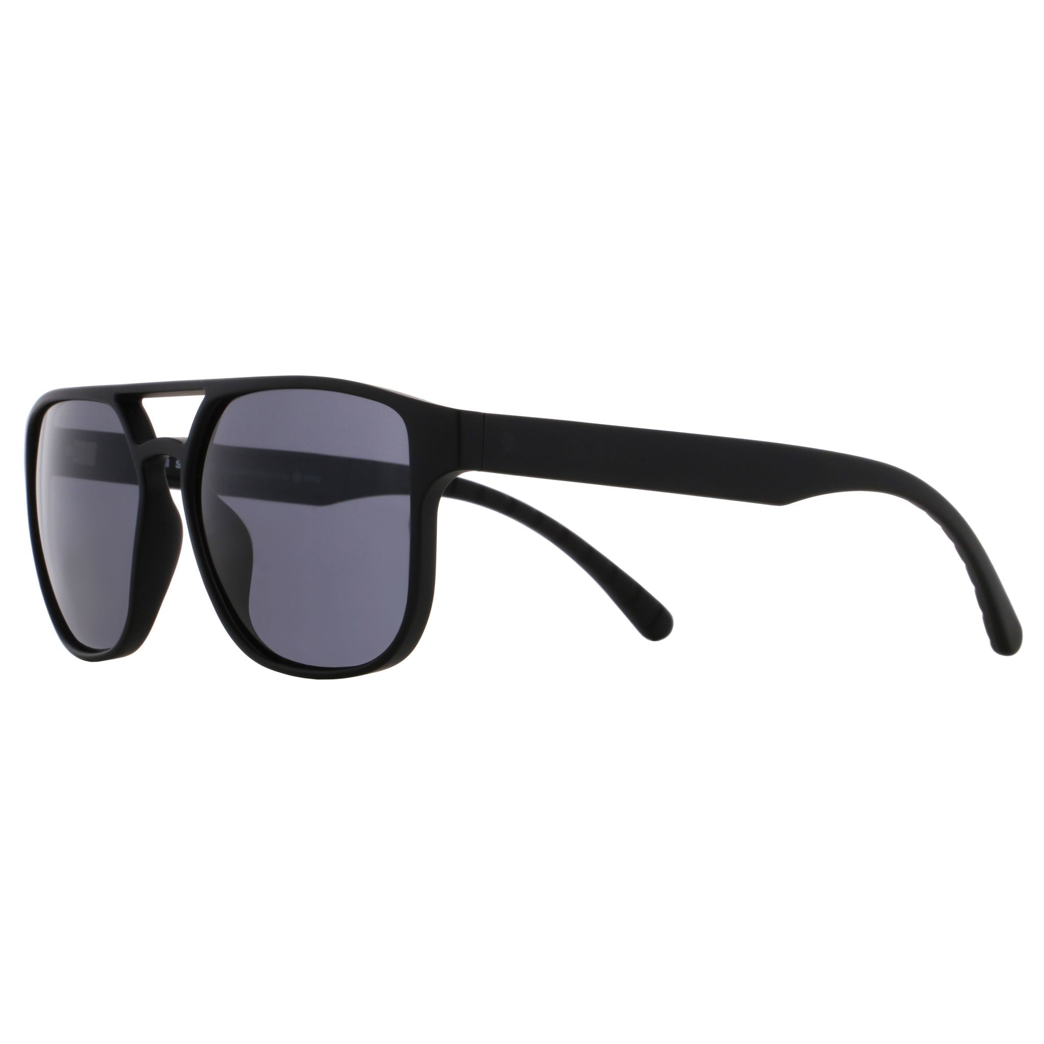 Occhiali da sole RedBull Spect Eyewear Elroy