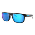 Occhiali da sole Oakley Holbrook da uomo