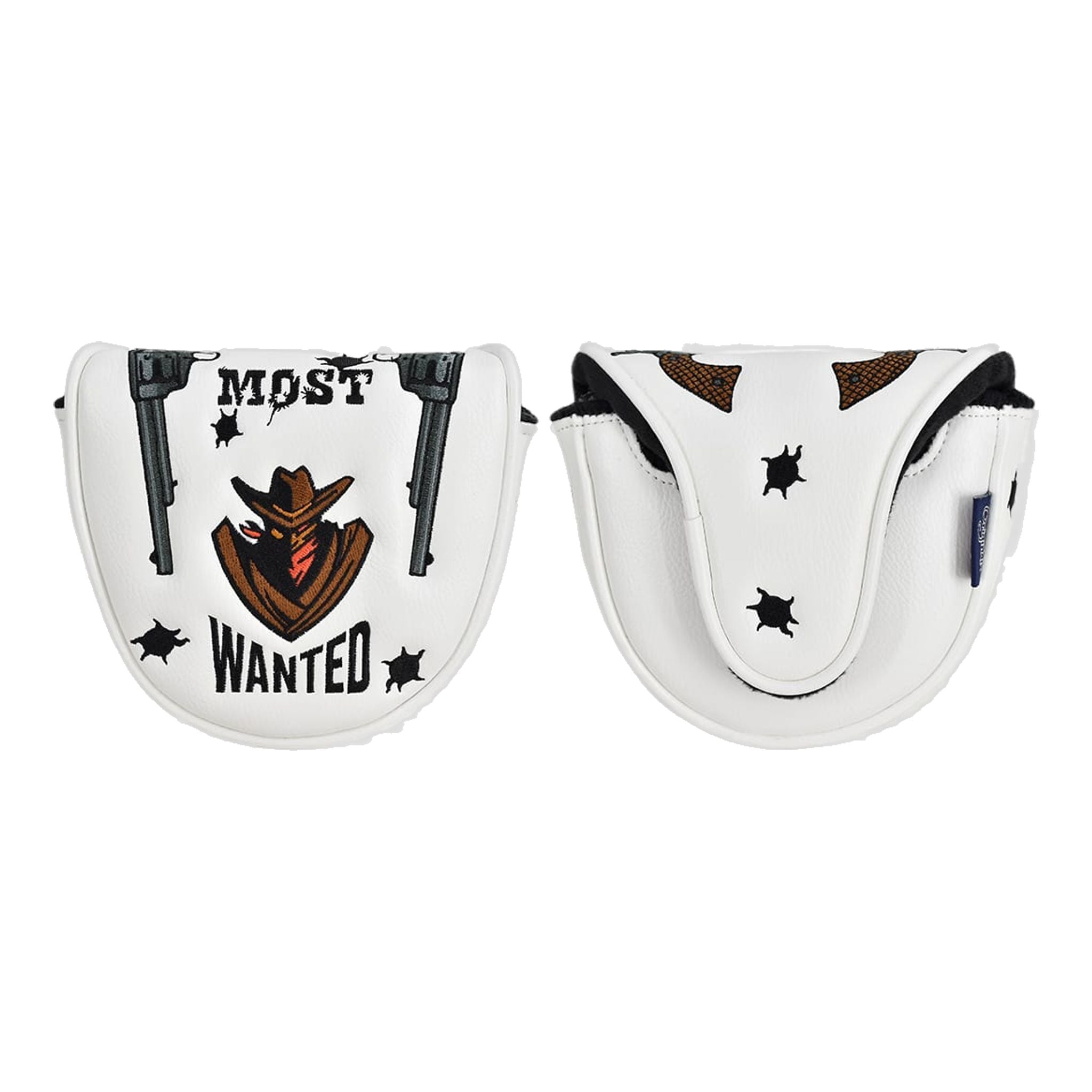 Originals Most Wanted Mallet