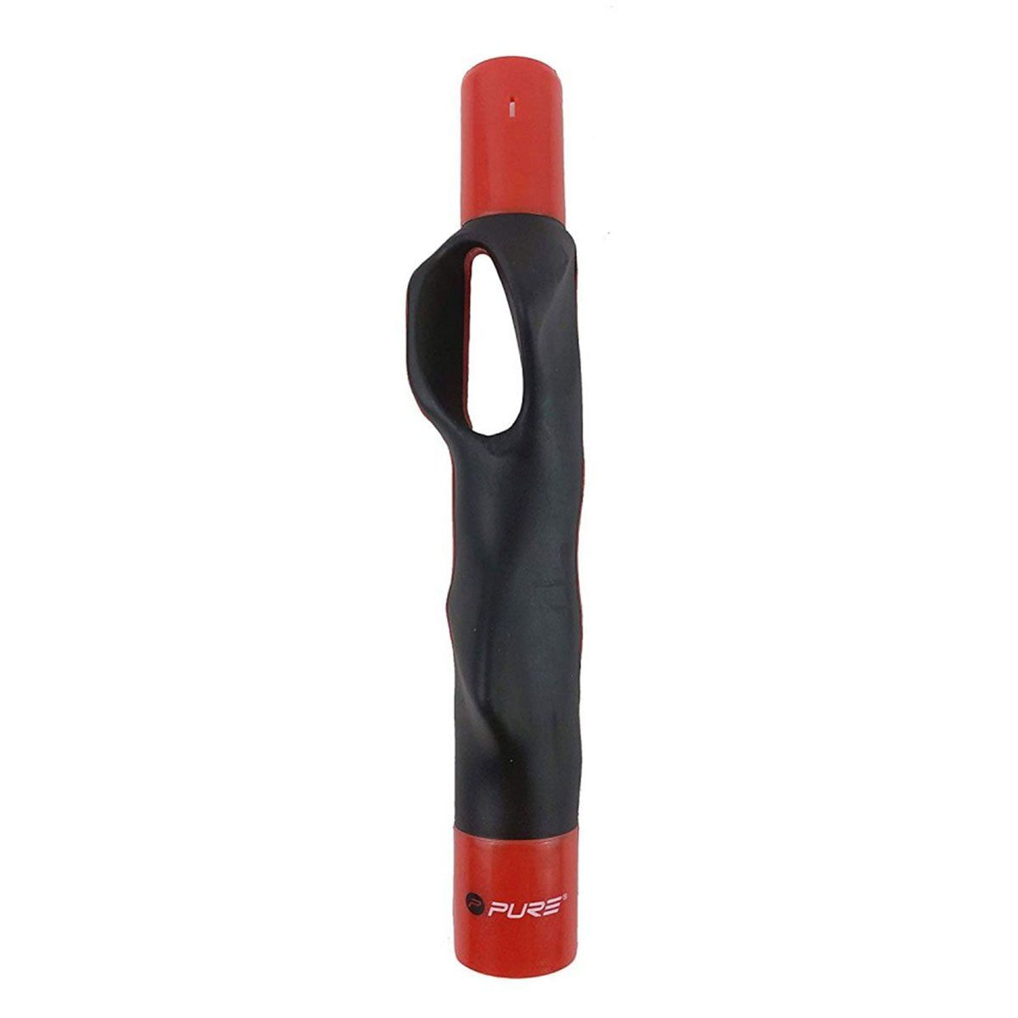 Allenatore di presa Pure 2 Improve