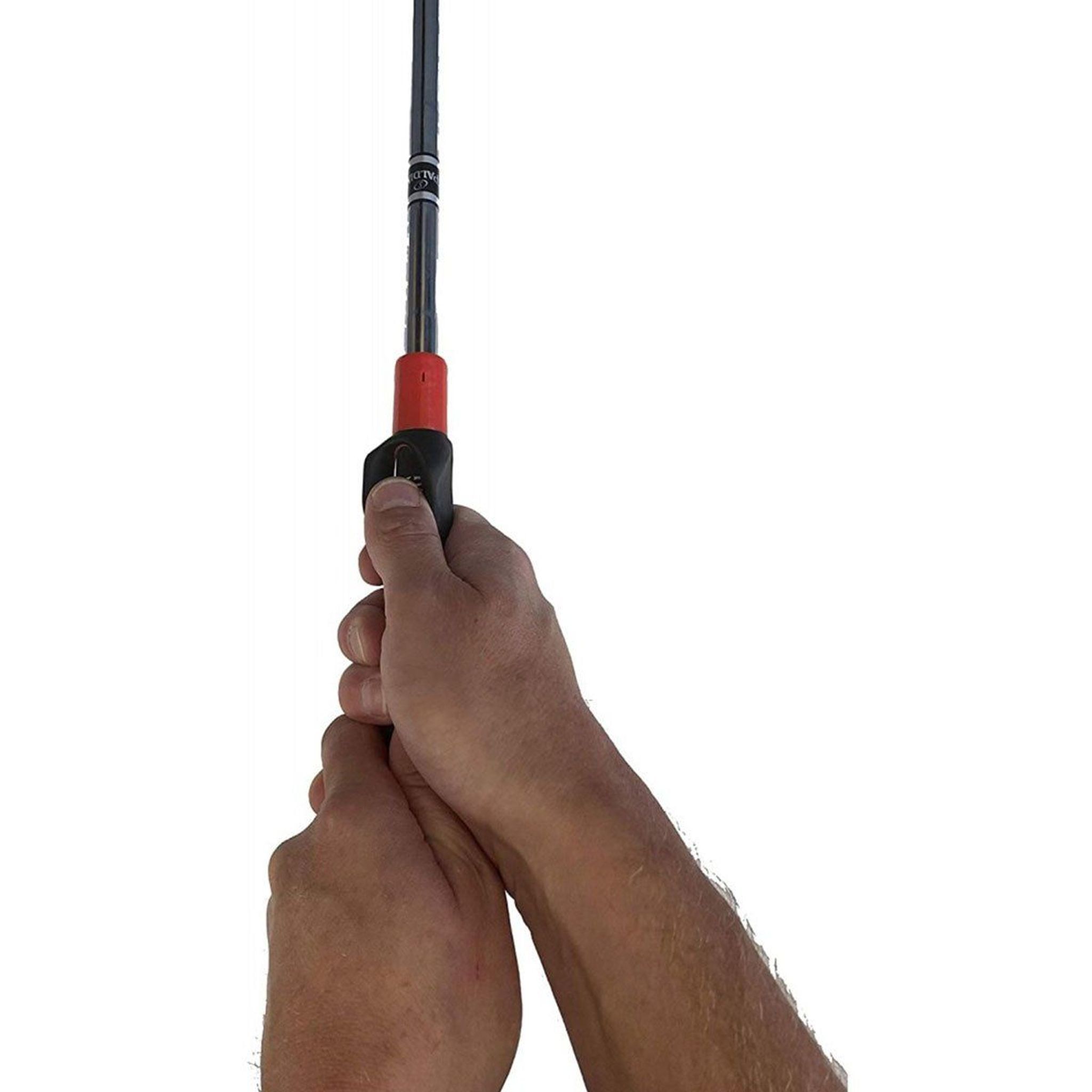Allenatore di presa Pure 2 Improve