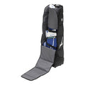Custodia da viaggio Mizuno FY20
