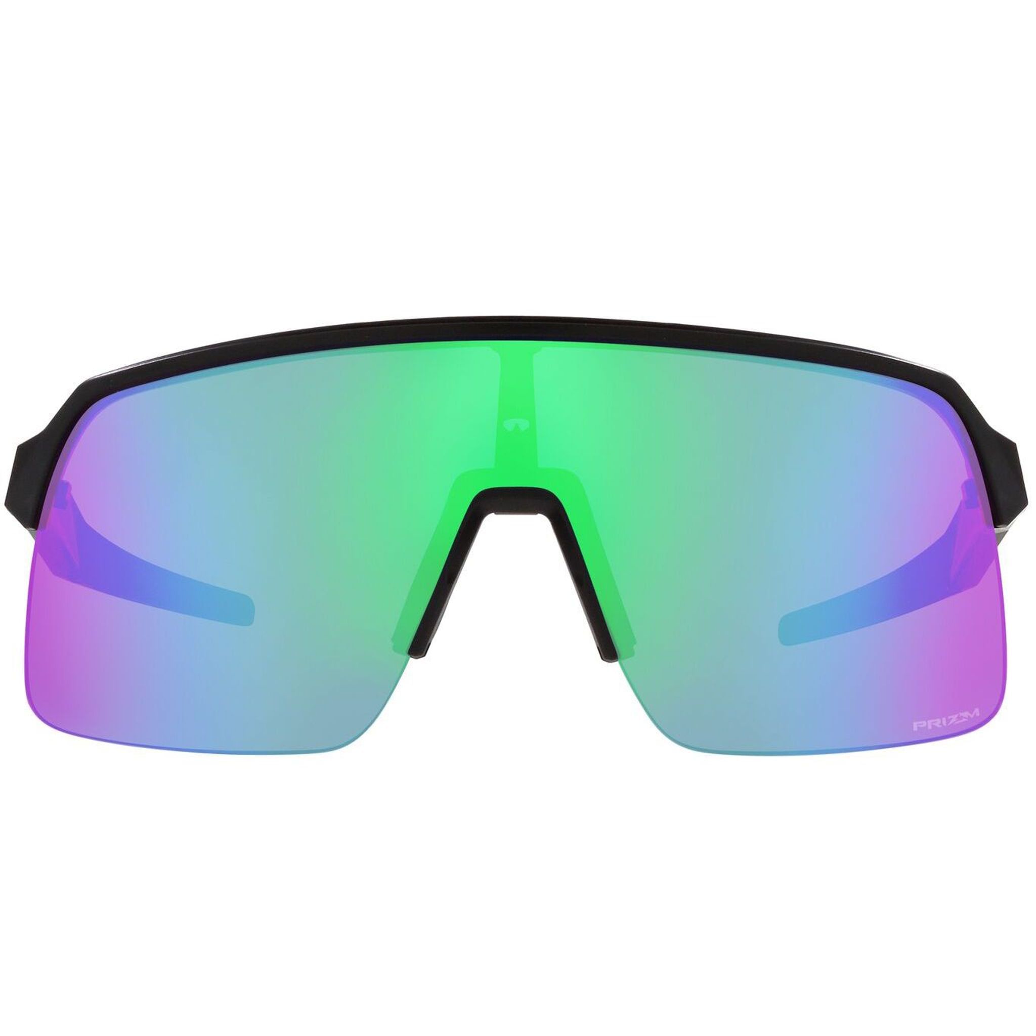 Oakley M Sutro Lite Matte Black Prizm Golf da uomo