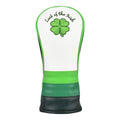 Originali Luck del legno da fairway irlandese