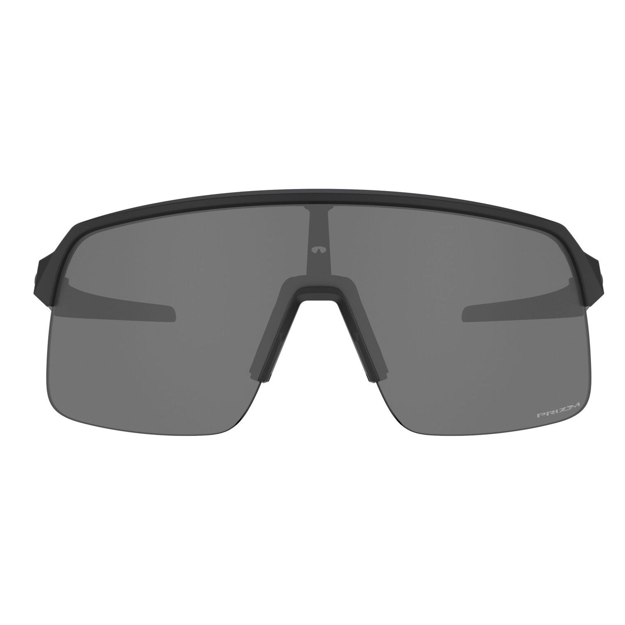 Oakley M Sutro Lite Matte Black Prizm Nero da uomo