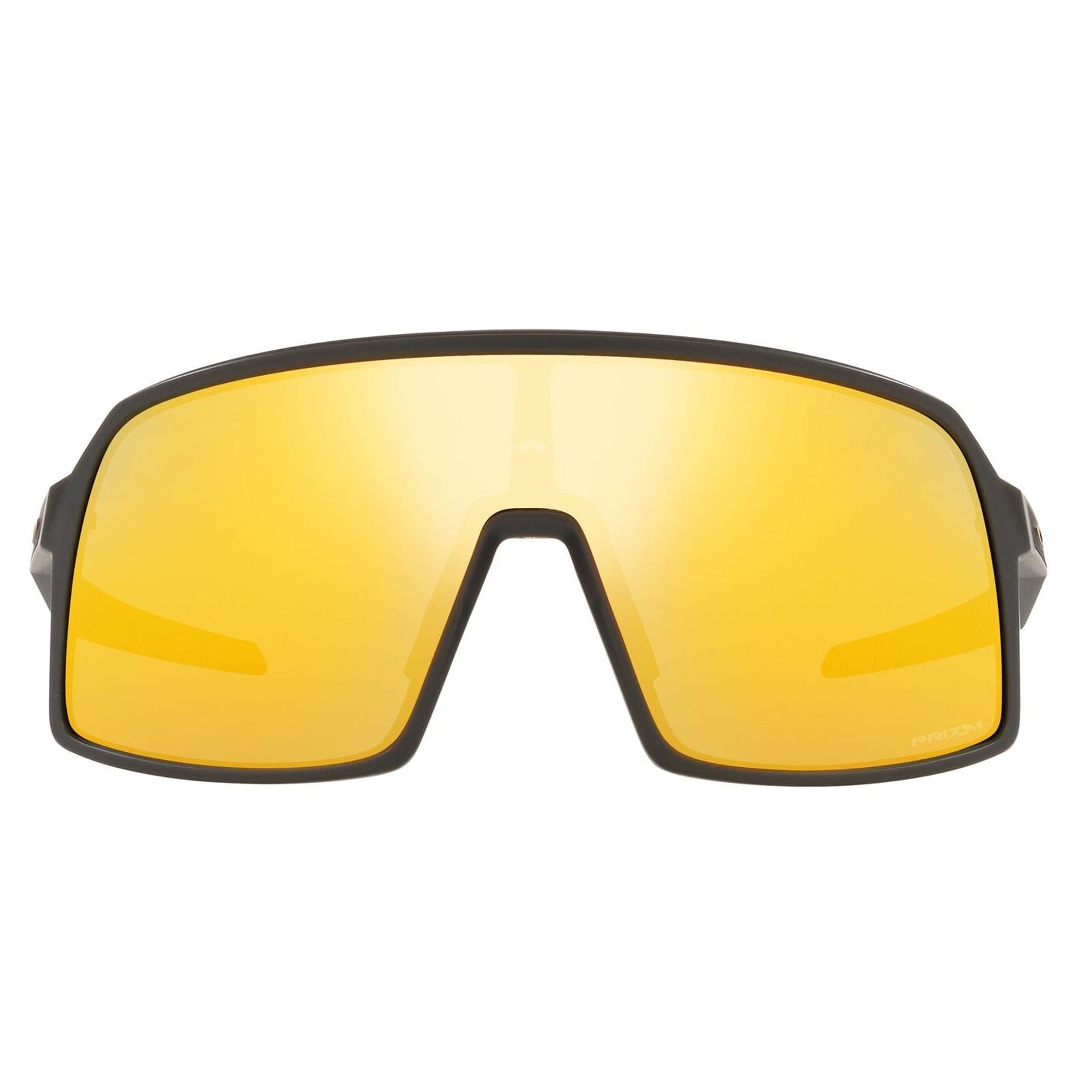 Oakley Sutro S Sonnenbrille Herren