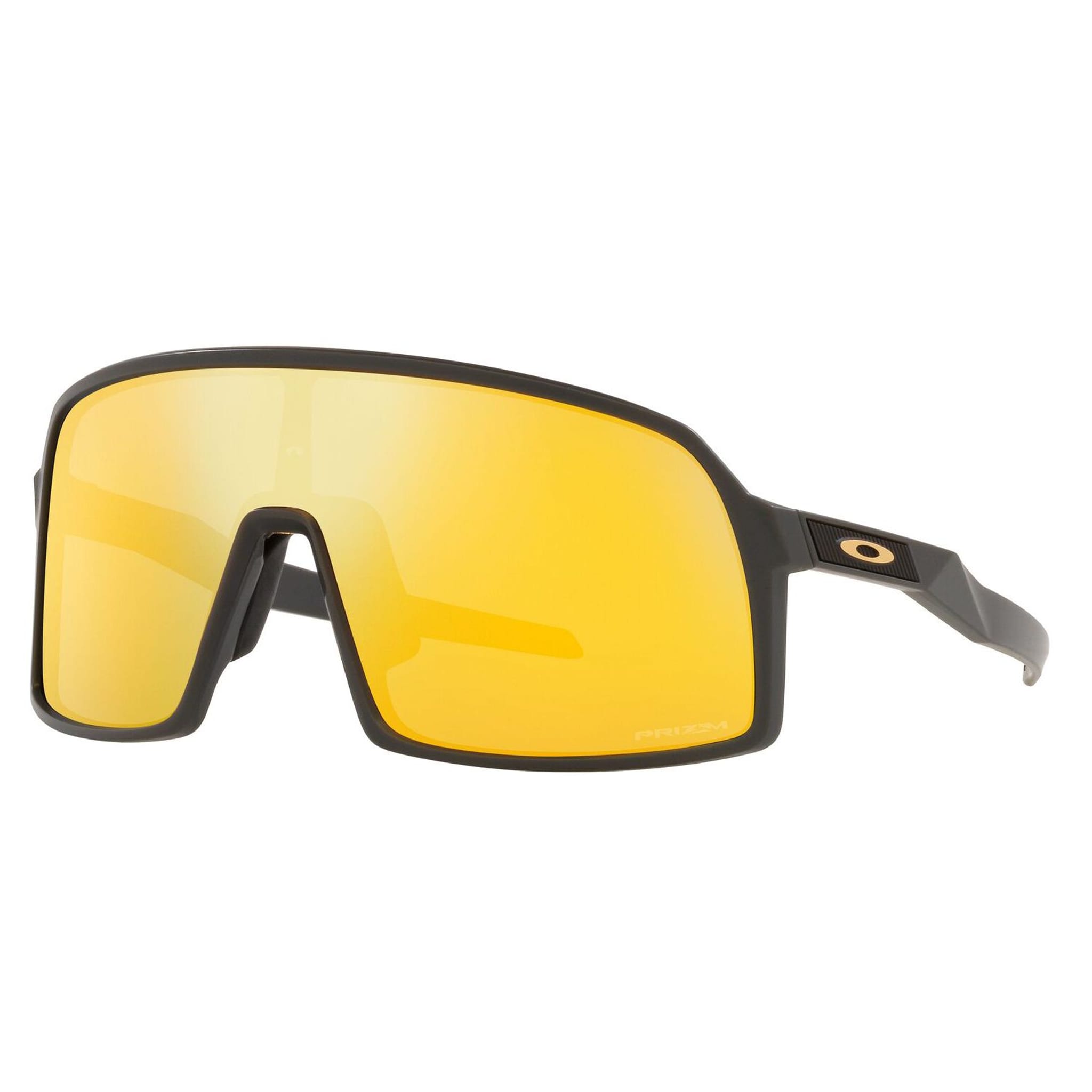 Oakley Sutro S Sonnenbrille Herren