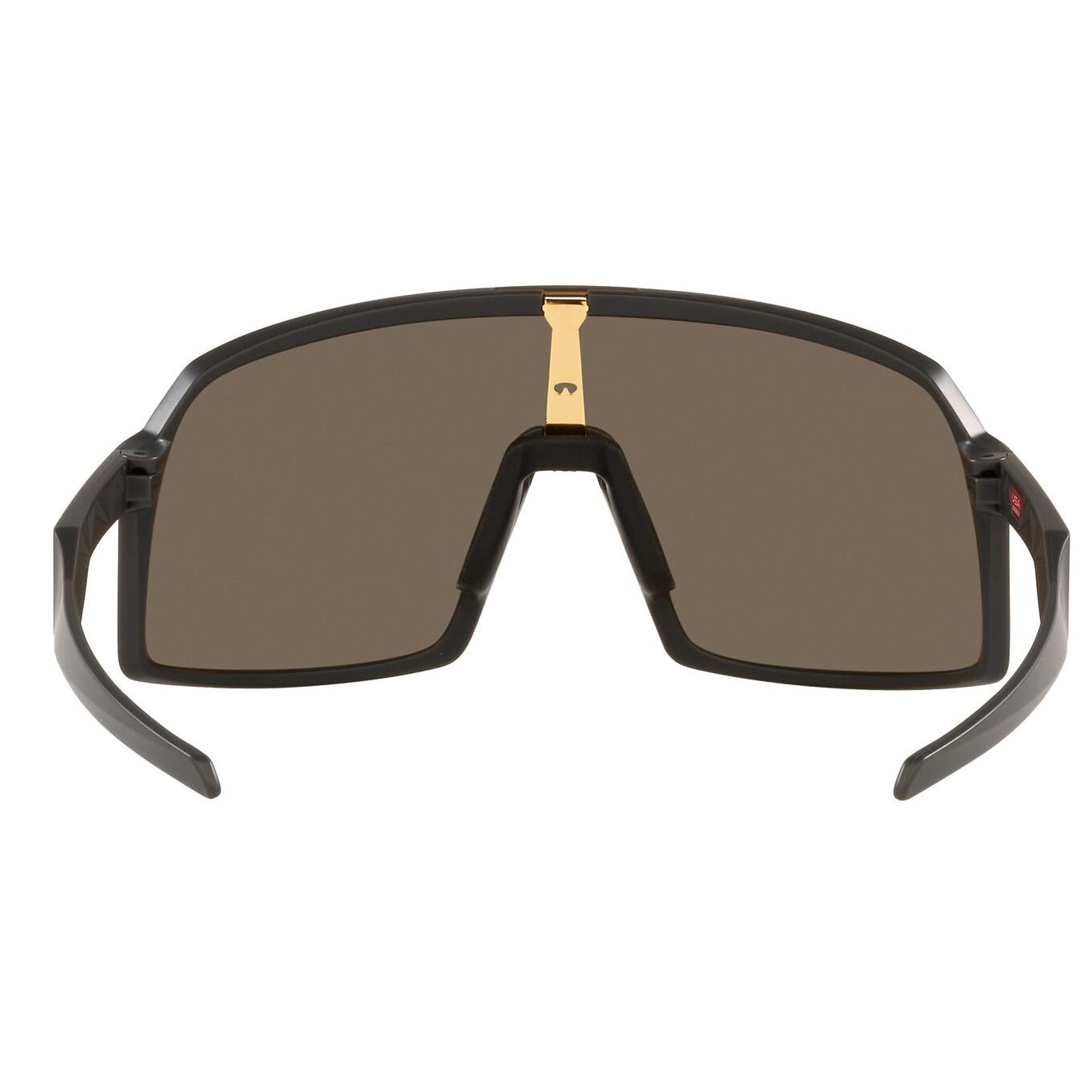 Oakley Sutro S Sonnenbrille Herren