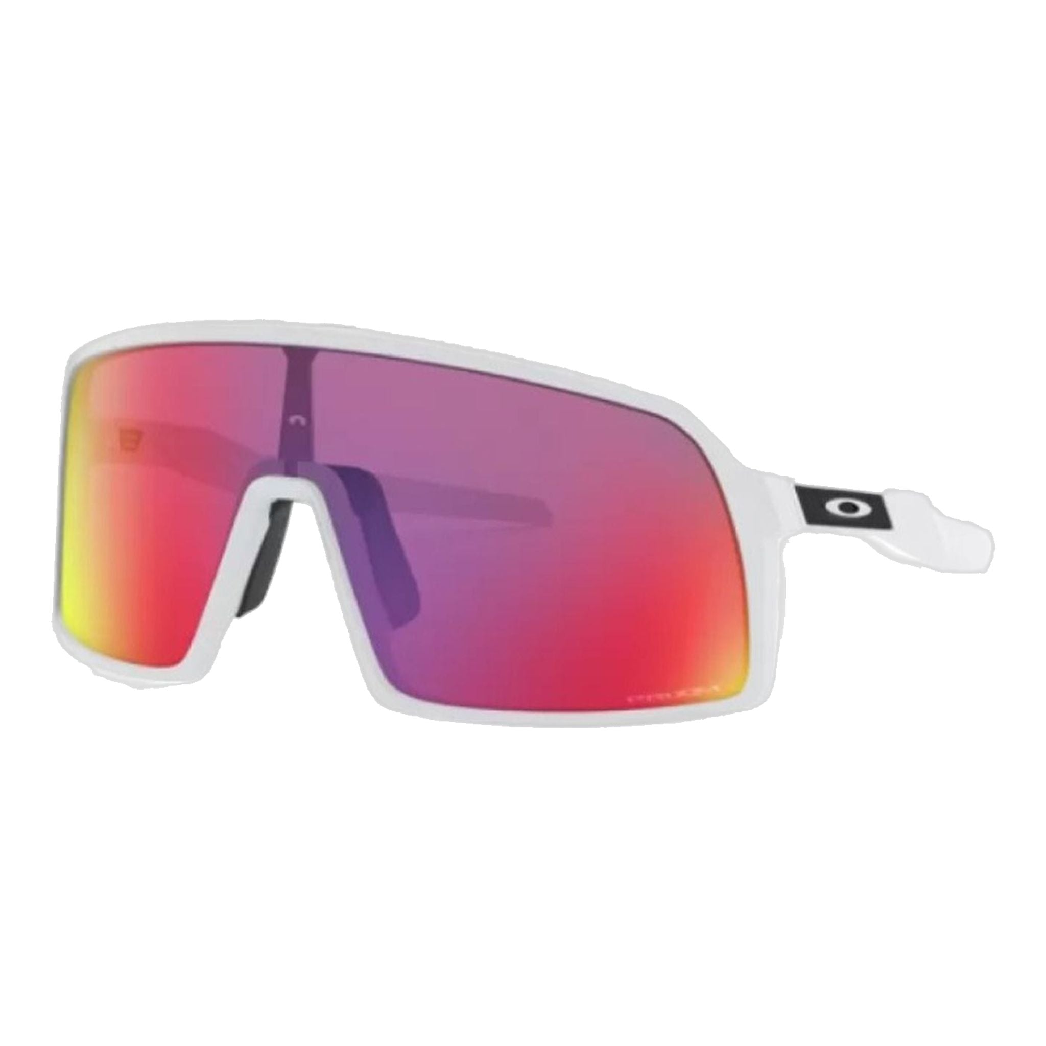 Oakley Sutro S Sonnenbrille Herren
