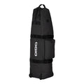 Ogio Travelcover Medio