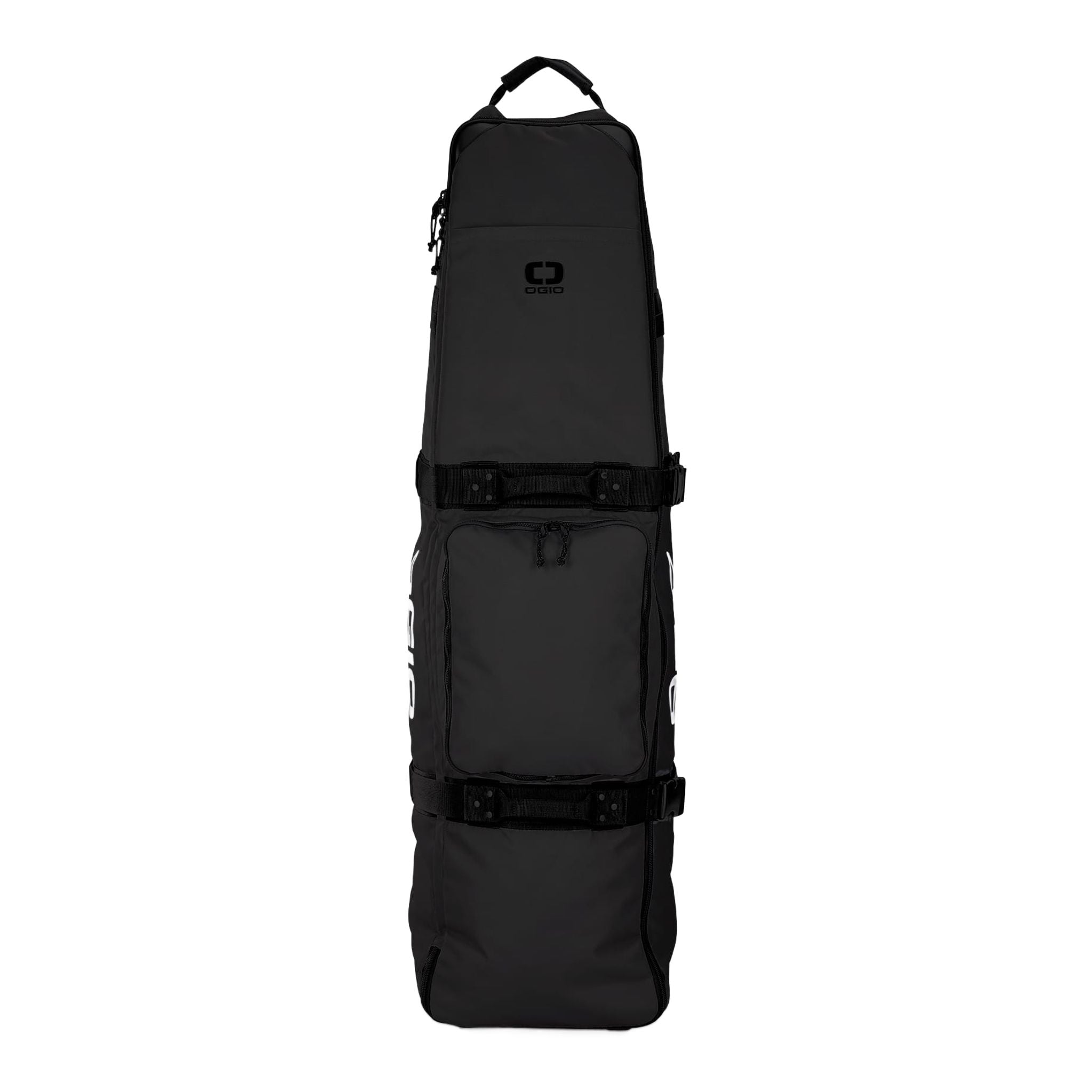 Ogio Travelcover Medio