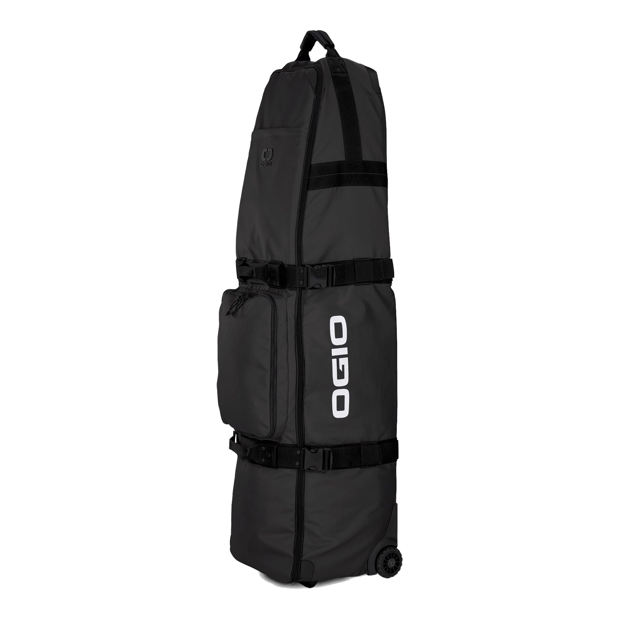 Ogio Travelcover Medio