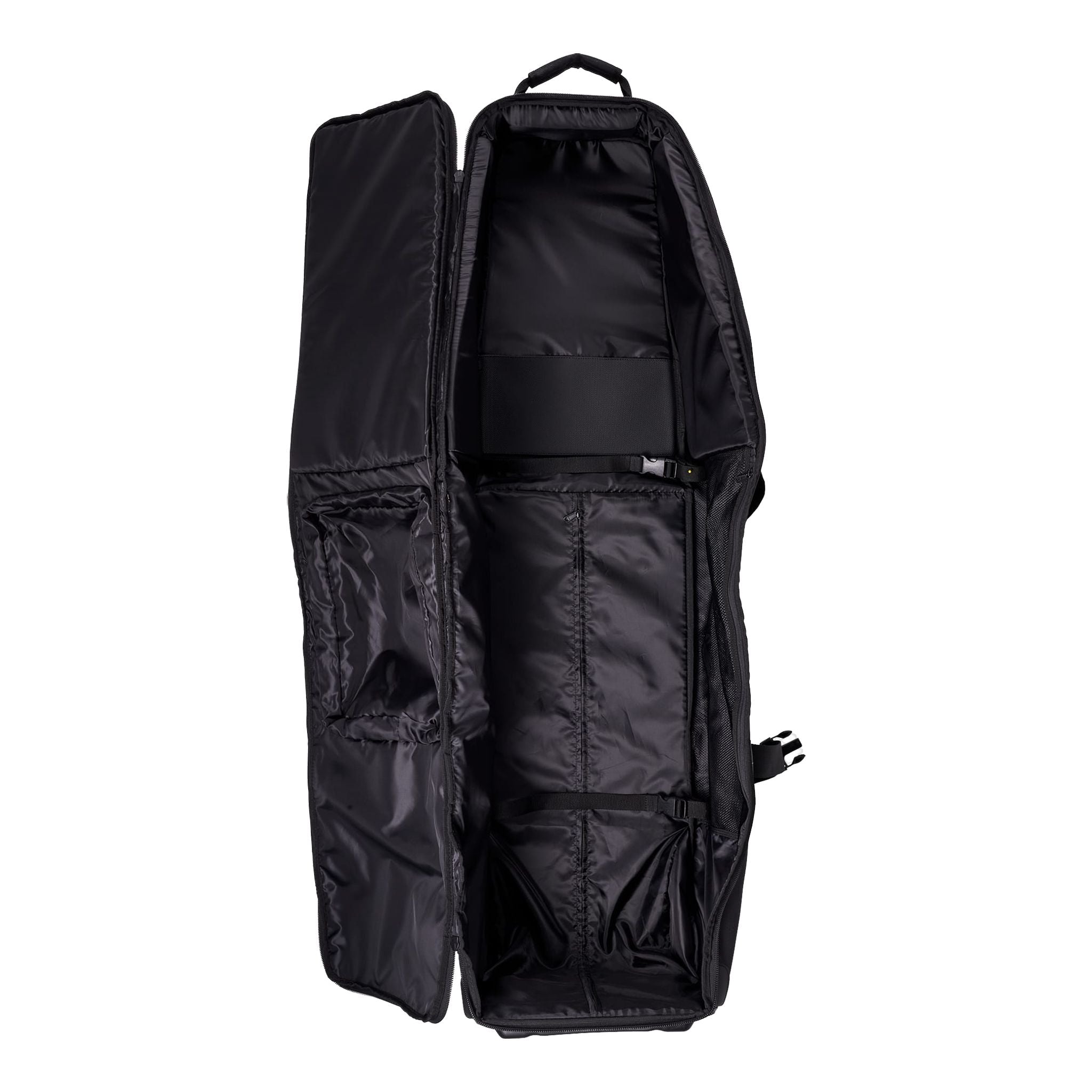 Ogio Travelcover Medio