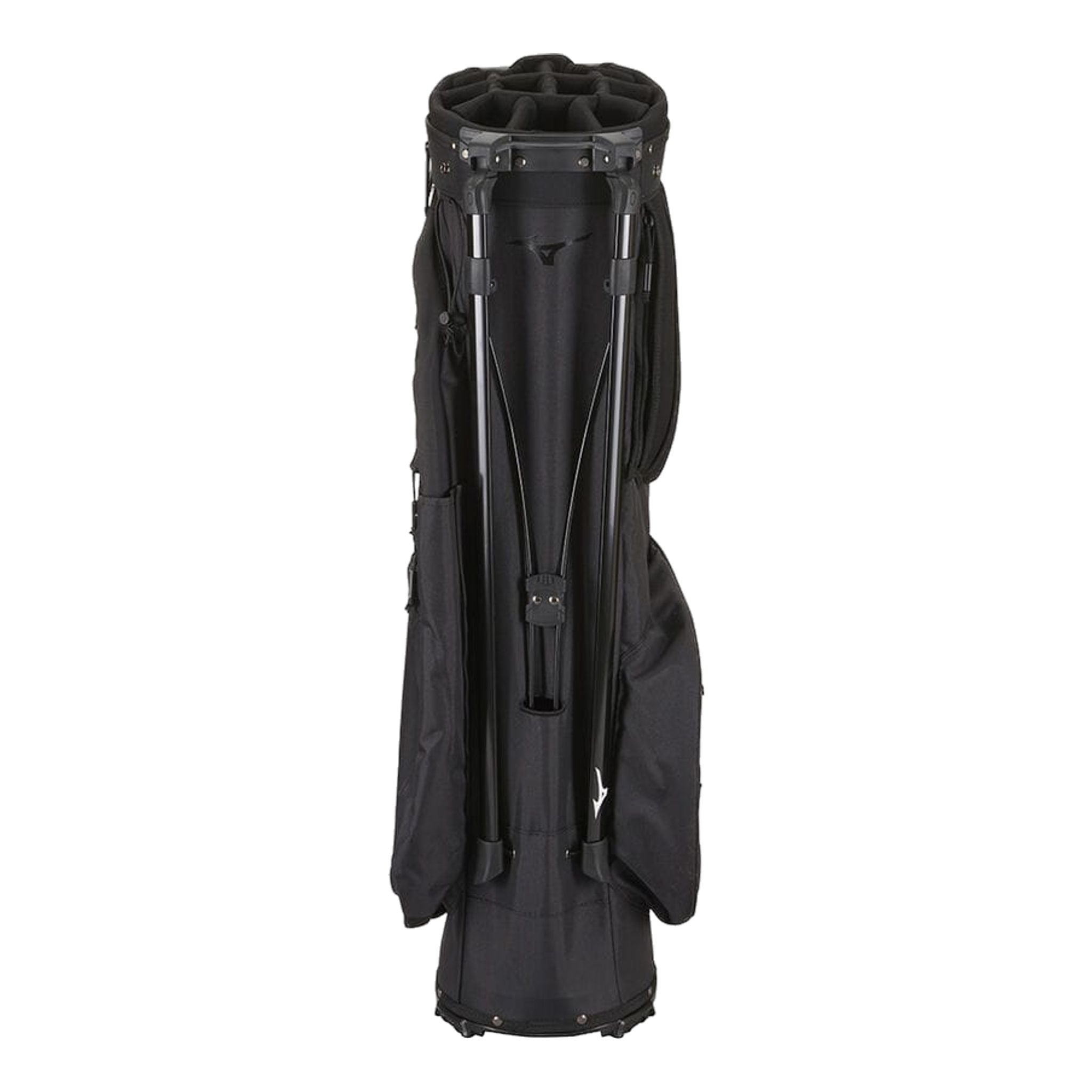 Borsa da spalla Mizuno BR-D3