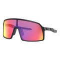 Oakley M Sutro S Matte Black Prizm Road Uomo