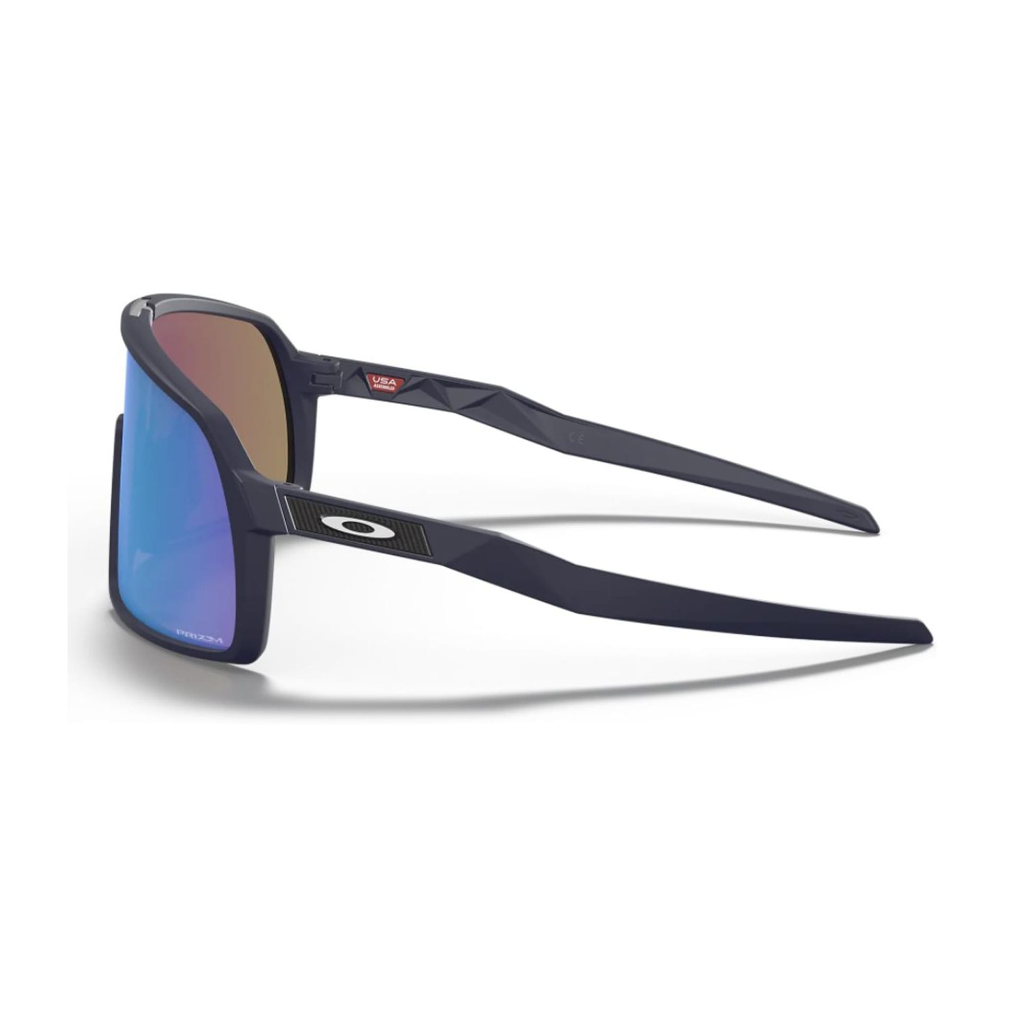 Oakley Sutro S Sonnenbrille Herren