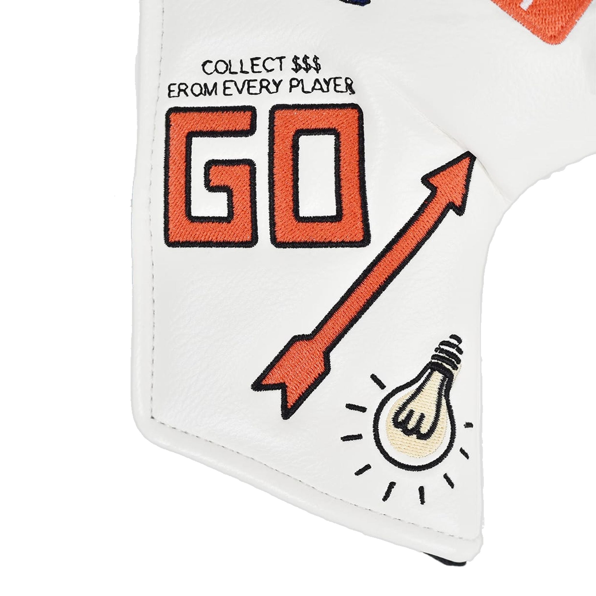 Gli originali escono di prigione gratis Blade