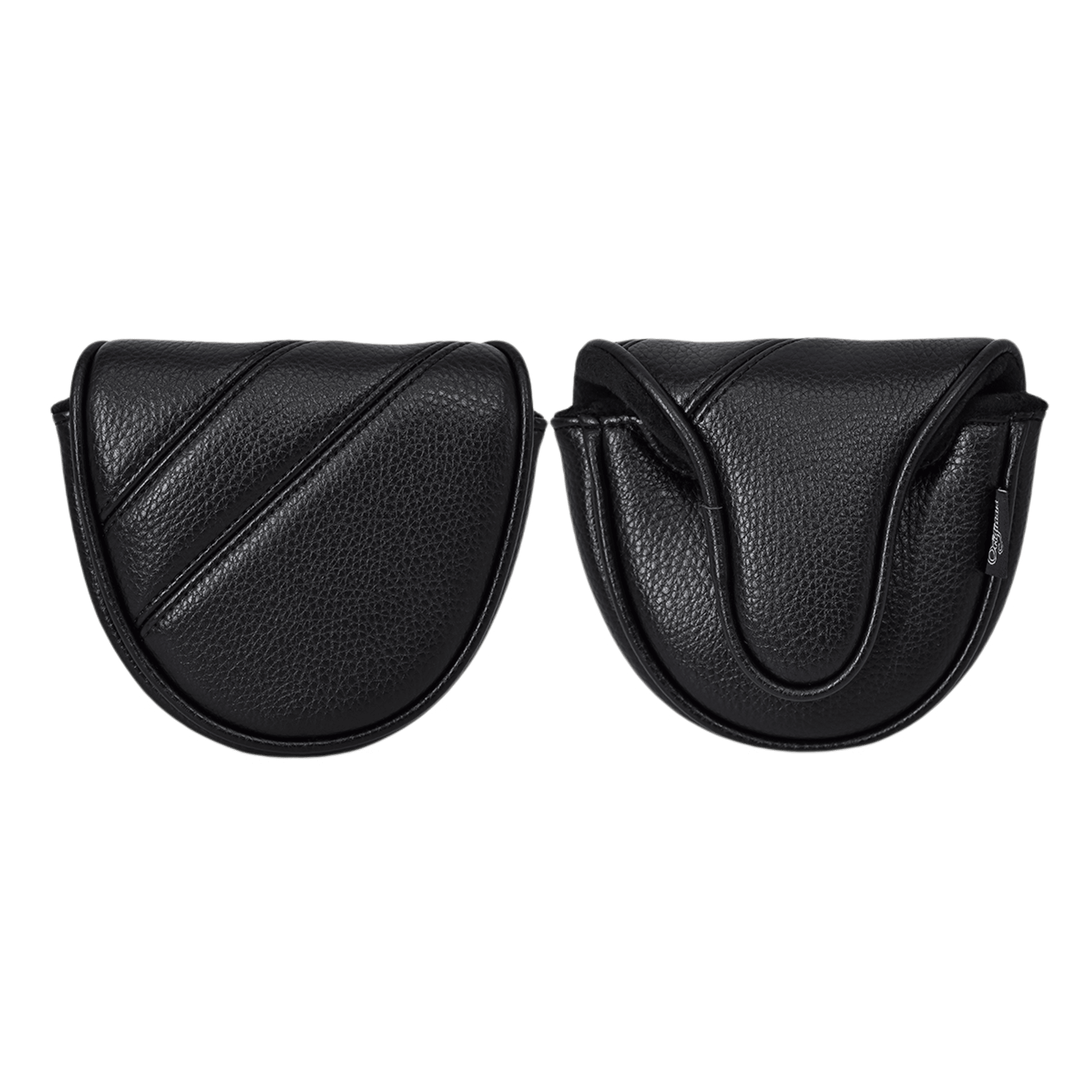 Ogio Elite Mallet Nero