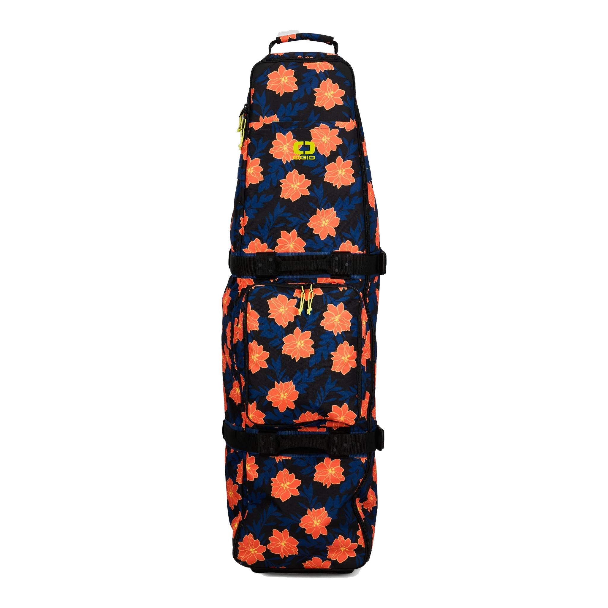 Ogio Travelcover Medio