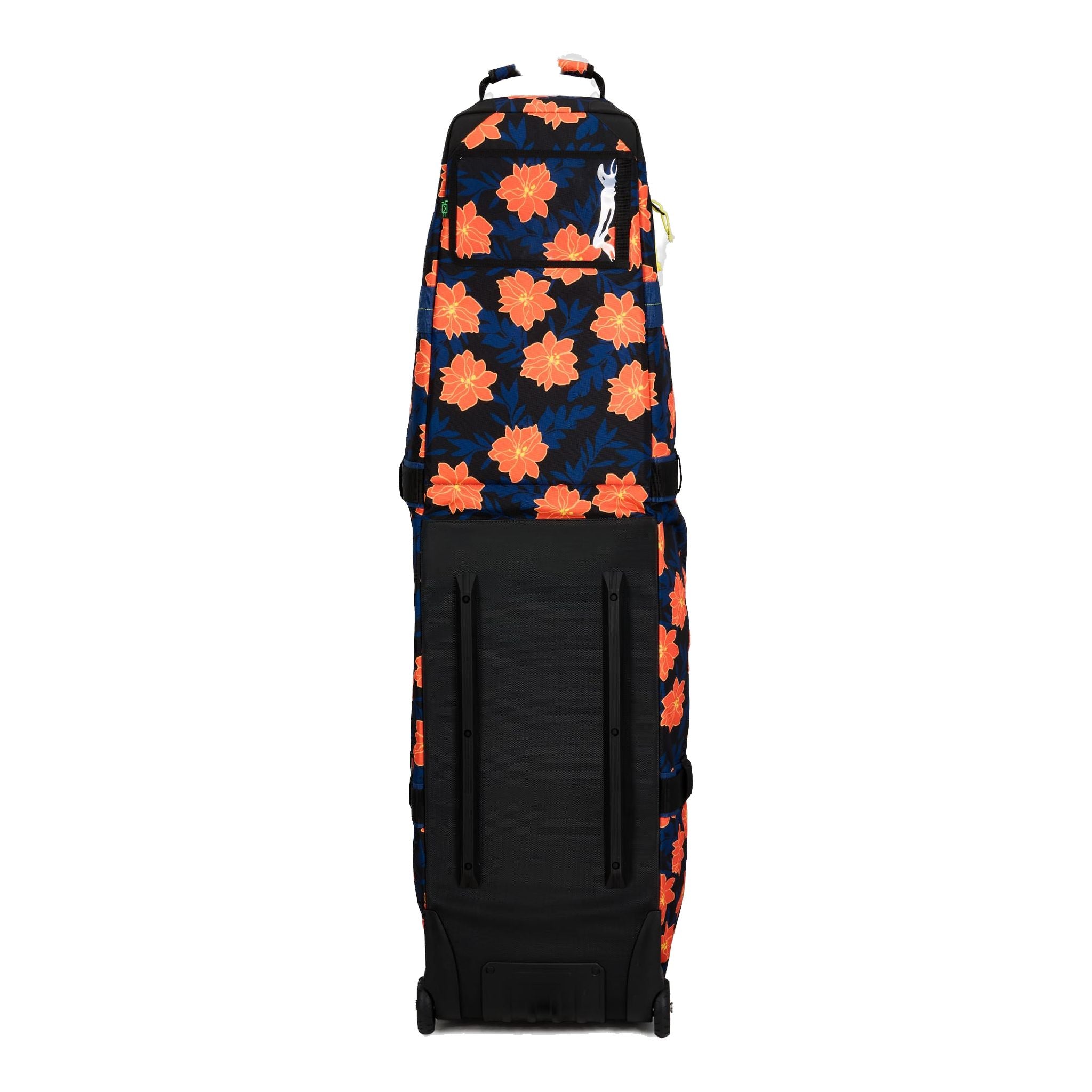 Ogio Travelcover Medio