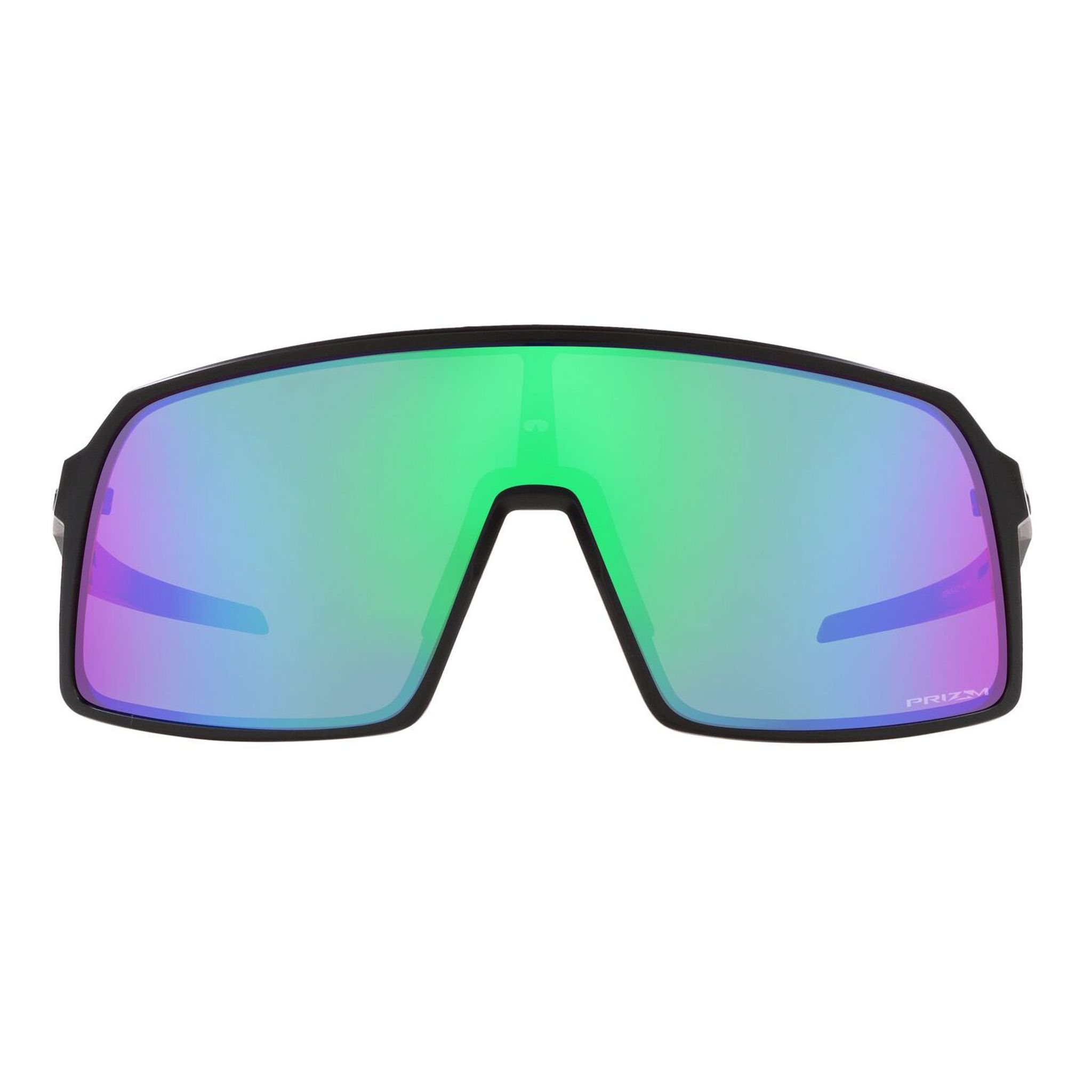 Oakley M Sutro Matte Black con Prizm Golf da uomo