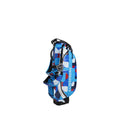 Borsa da gioco J. Lindeberg