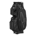 Borsa da carrello Mizuno Tour Staff FY22