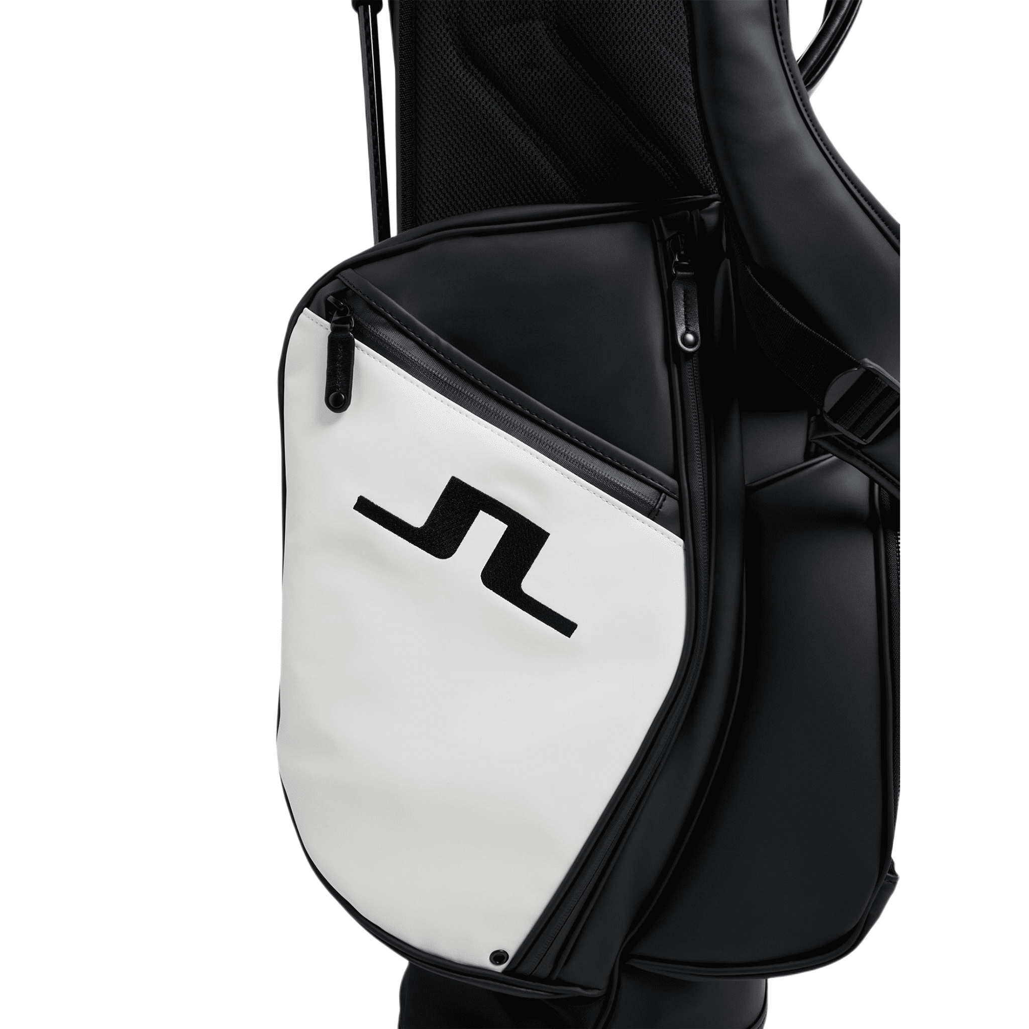 Borsa da gioco J. Lindeberg