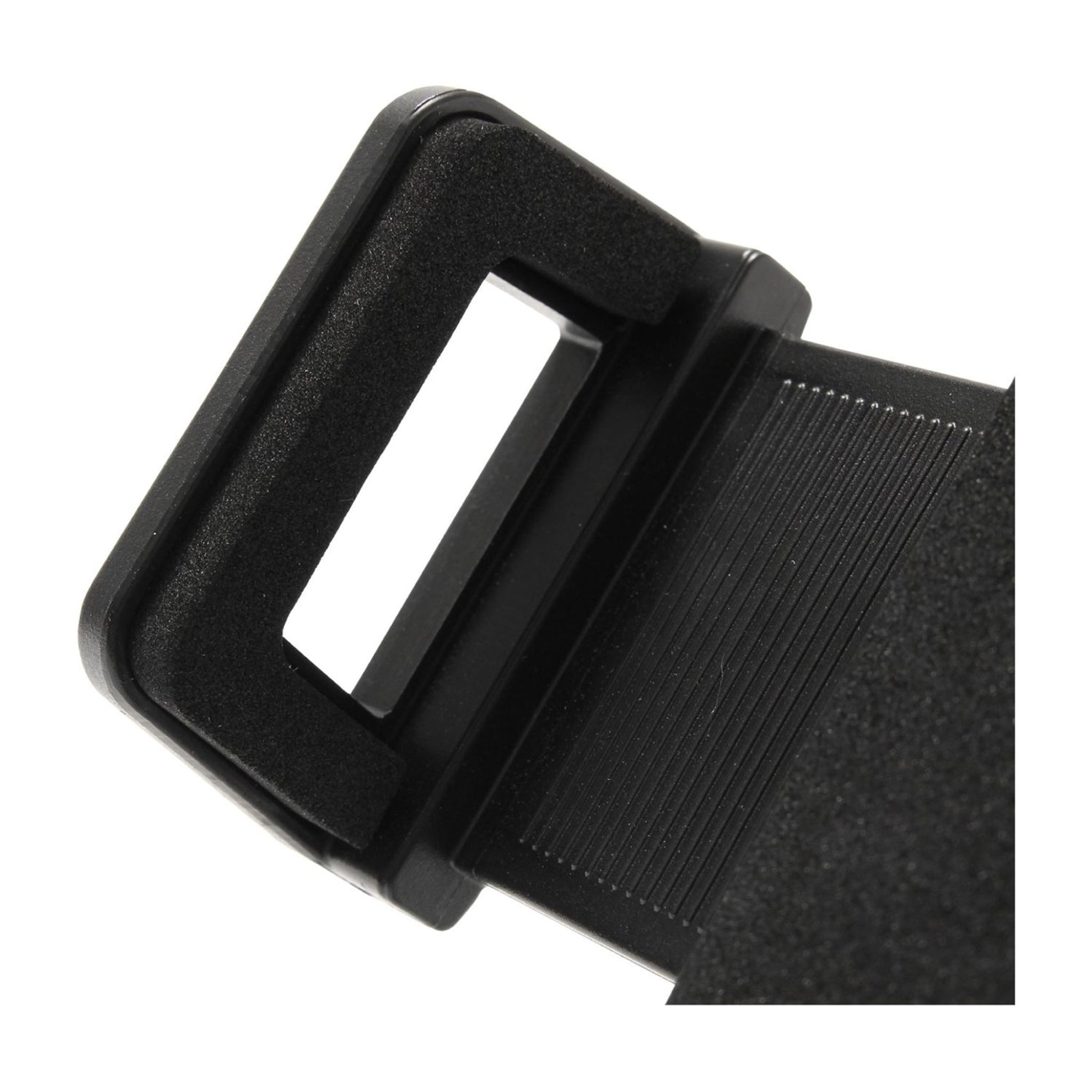 Supporto per dispositivo Motocaddy