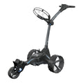 Batteria Motocaddy M5 GPS DHC Ultra (27) grigio grafite