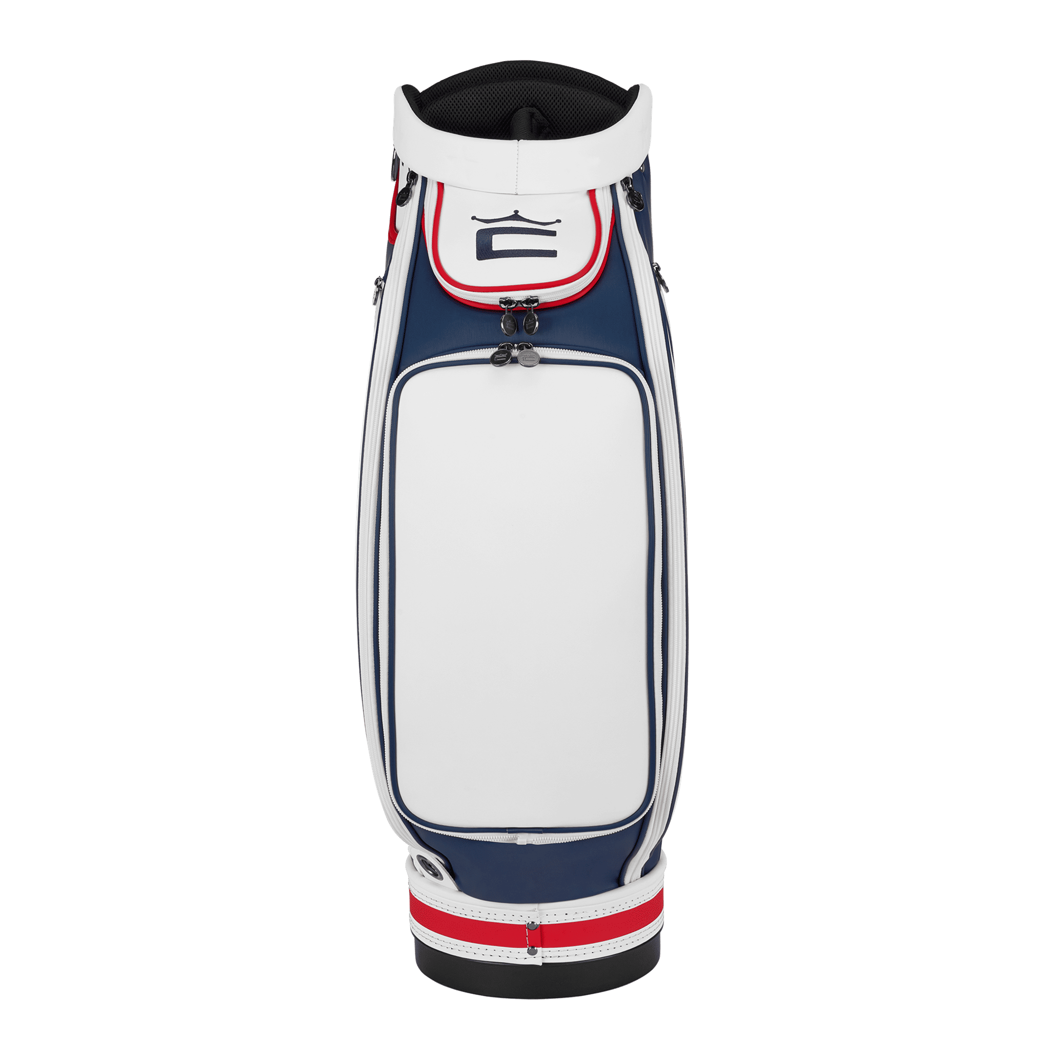Cobra Staff Bag "US Open" (23) - Limited Edition