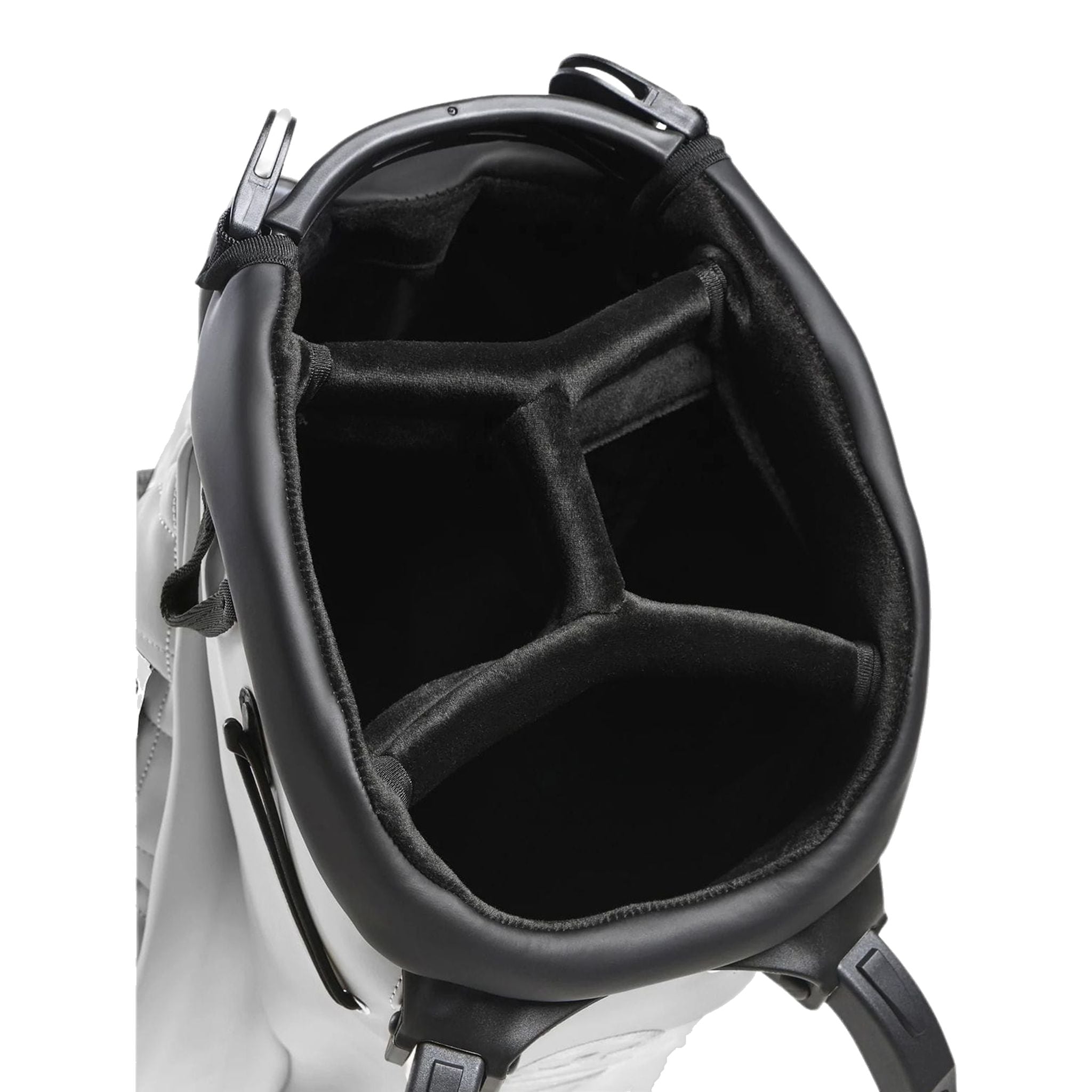 Borsa da sella GFORE Daytona Plus