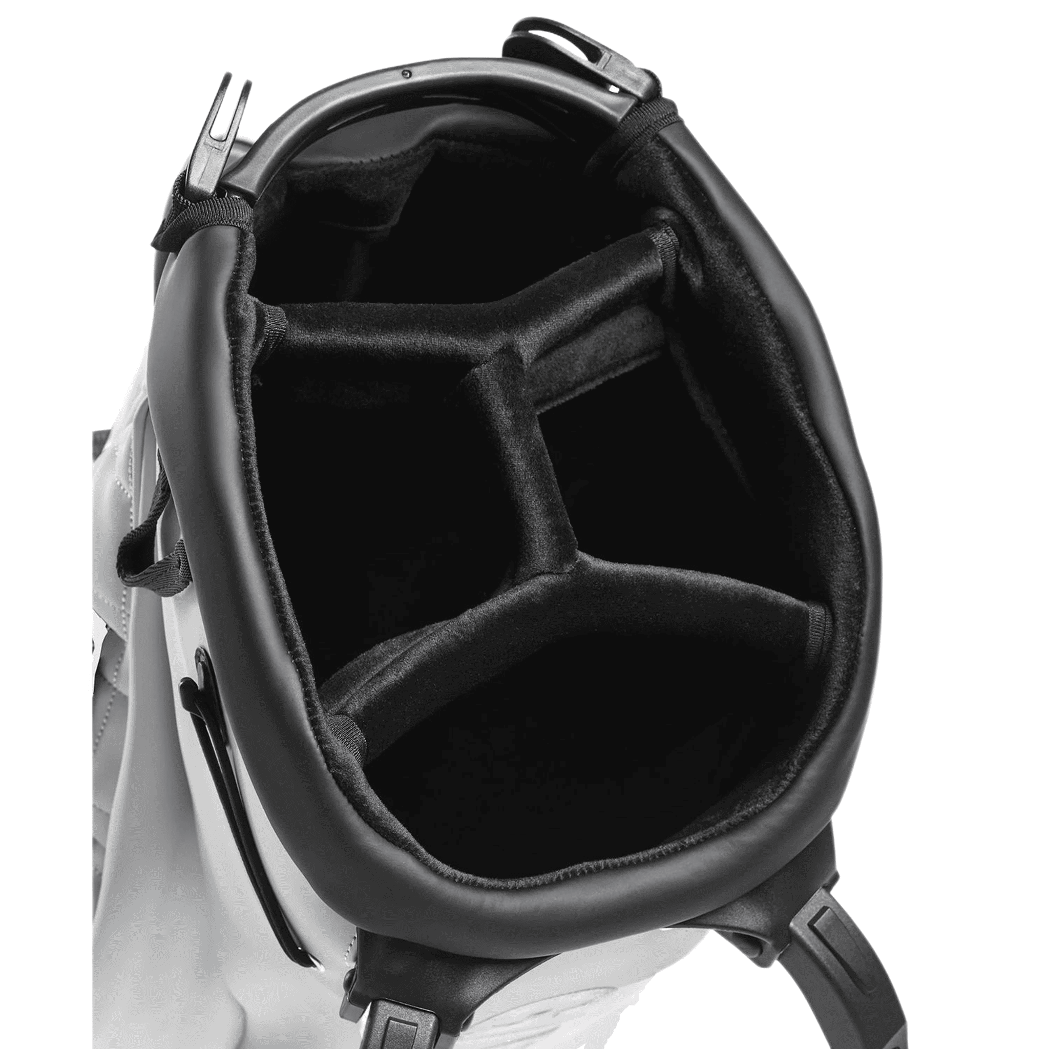 Borsa da sella GFORE Daytona Plus
