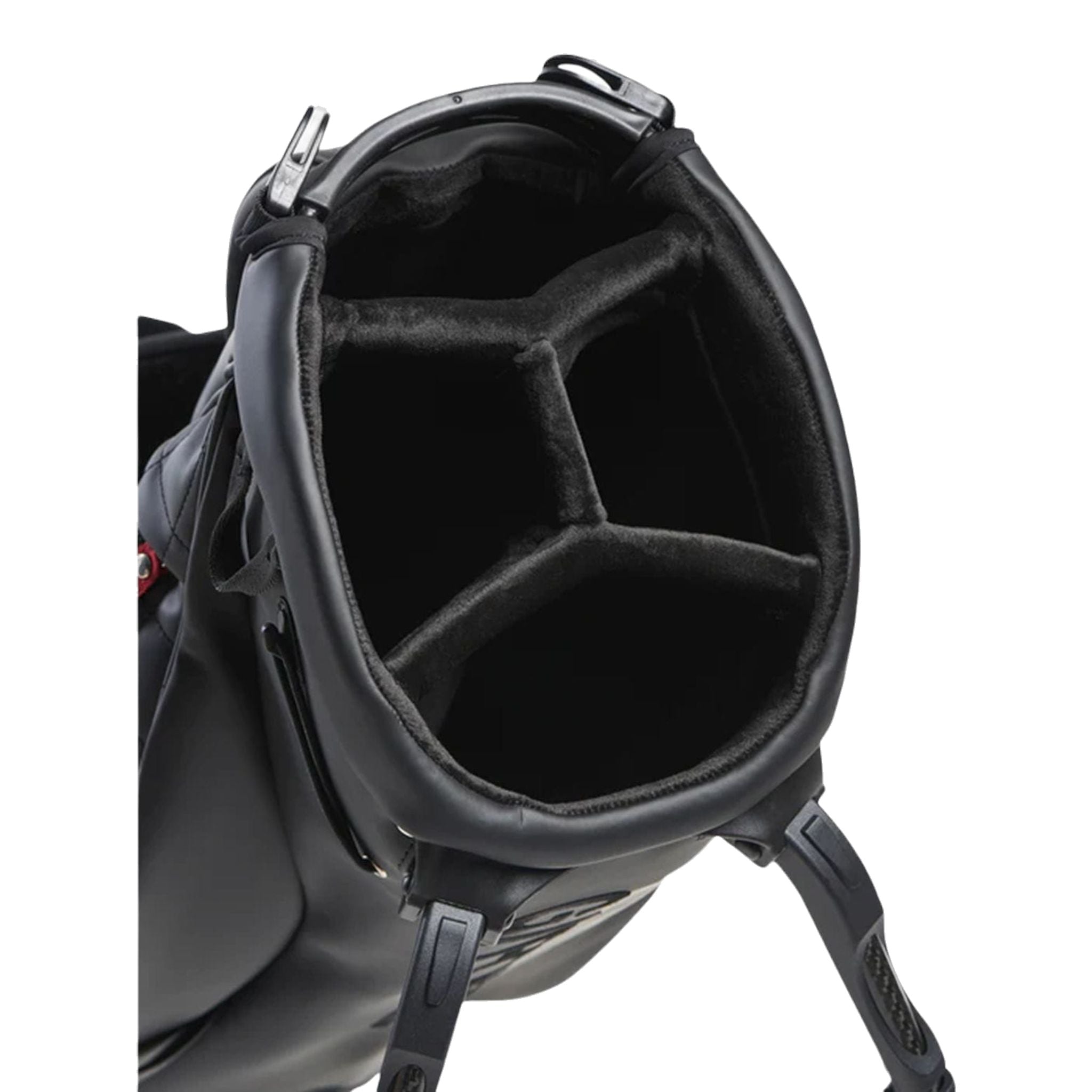 Borsa da sella GFORE Daytona Plus