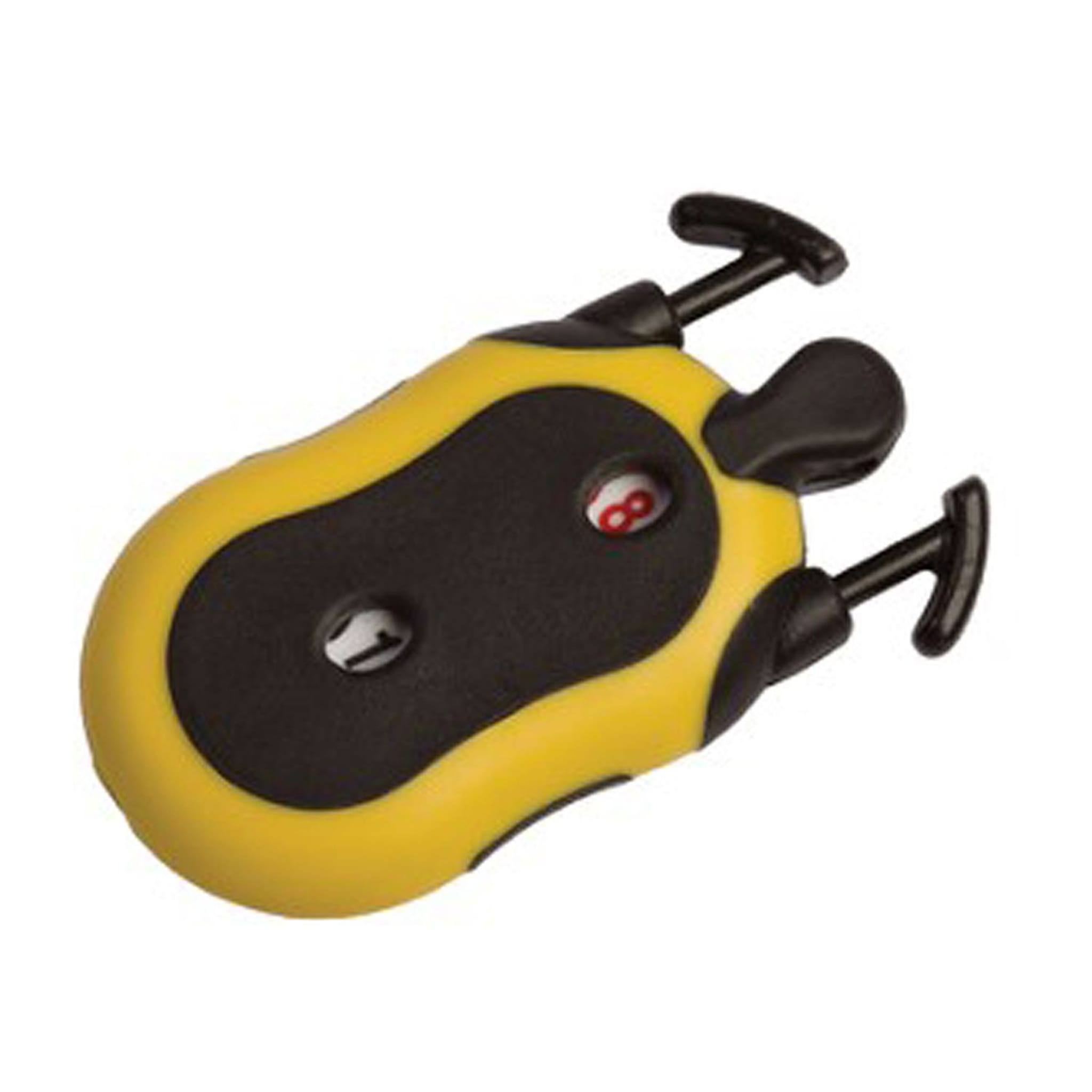 Contatore buche Legend Golfgear 2 giocatori