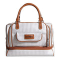 Chervo Ladies Umor Lockerbag - zaino